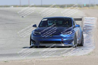 media/Oct-21-2023-Speed Ventures (Sat) [[ddf75163c5]]/Tesla Corsa A/Grapvine/